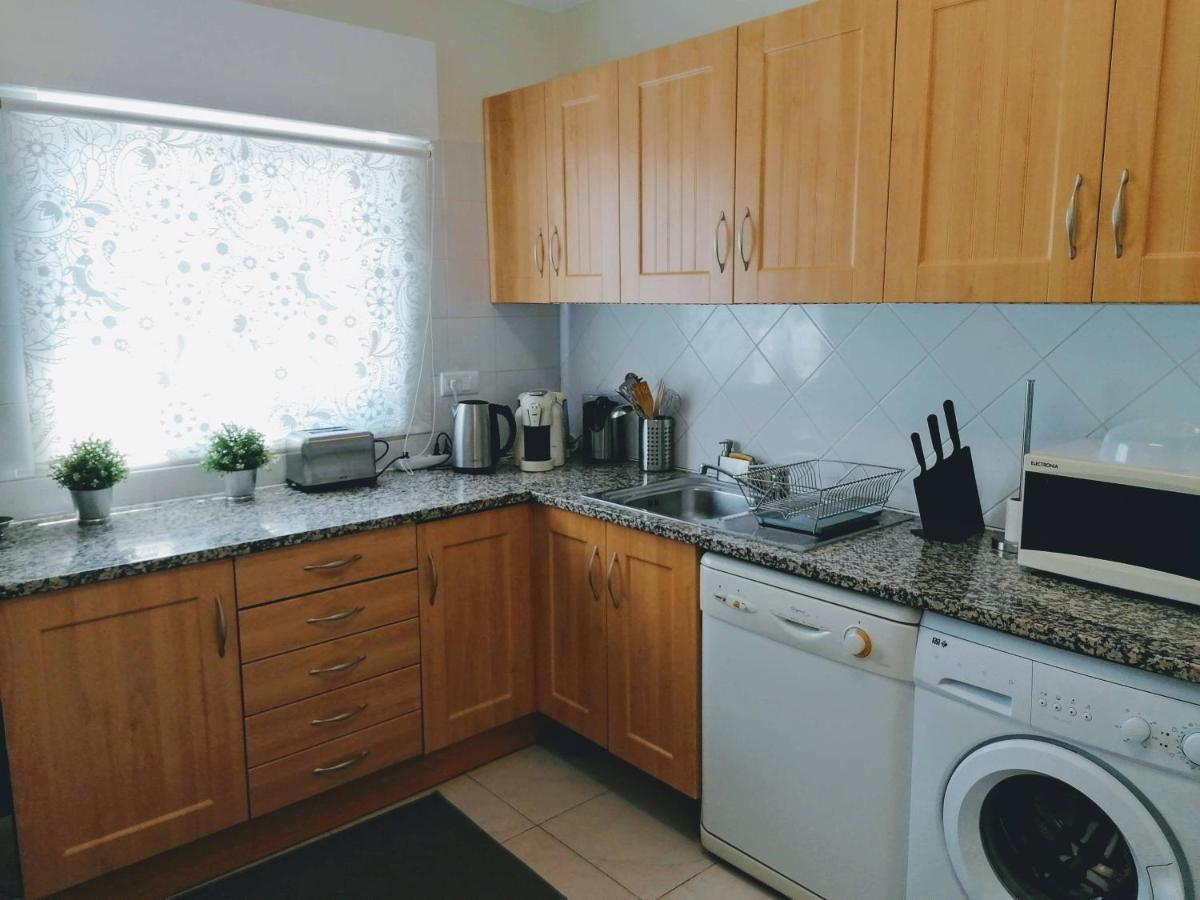 Apartmán Bel 2 Au Coeur D'albufeira, Proche De La Magnifique De Oura Et Des Loisirs *